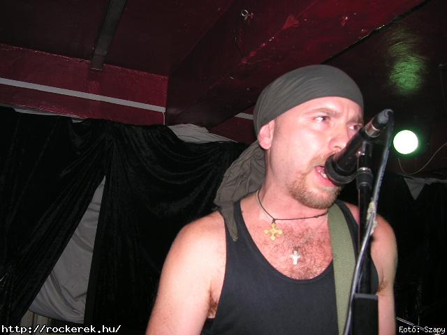 PA190207.JPG - Fot: Szapy