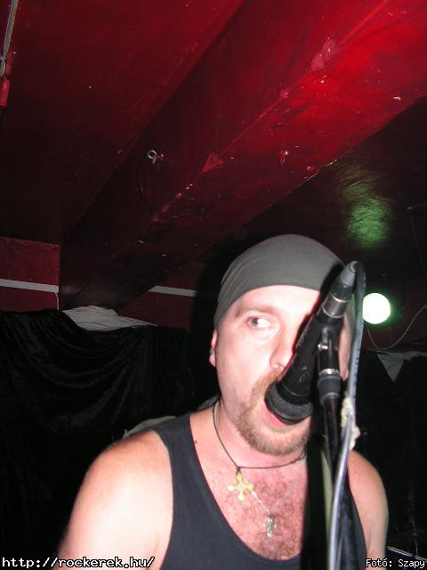 PA190213.JPG - Fot: Szapy
