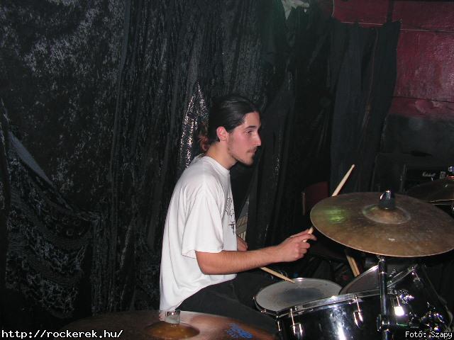 PA190214.JPG - Fot: Szapy