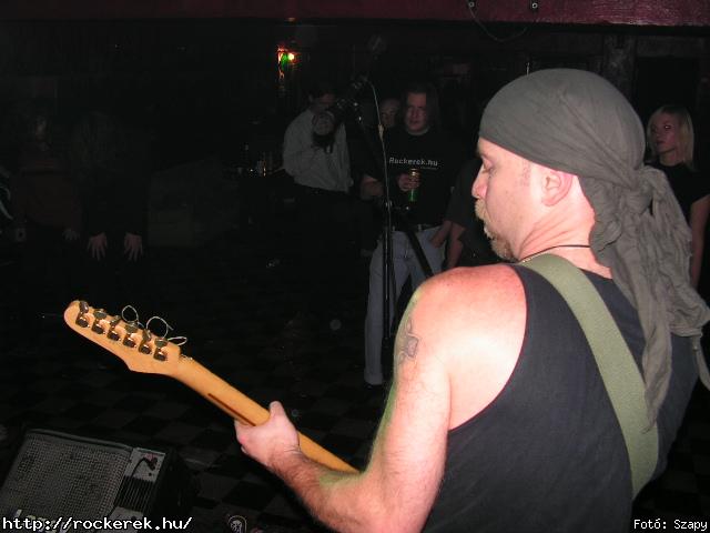 PA190216.JPG - Fot: Szapy