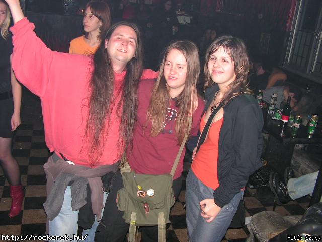 PA190223.JPG - Fot: Szapy
