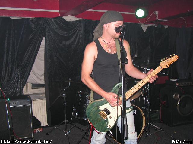 PA190240.JPG - Fot: Szapy