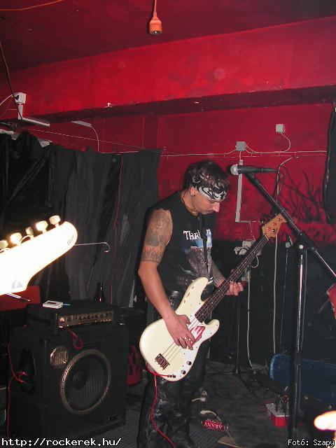 PA190241.JPG - Fot: Szapy