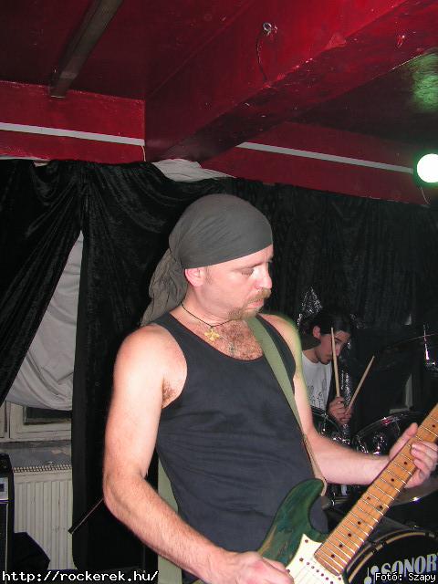 PA190242.JPG - Fot: Szapy