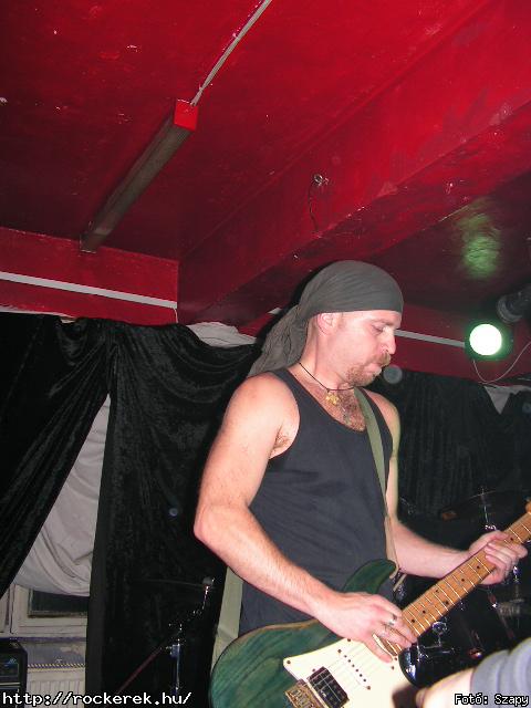 PA190243.JPG - Fot: Szapy