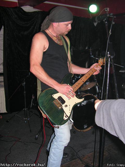 PA190244.JPG - Fot: Szapy