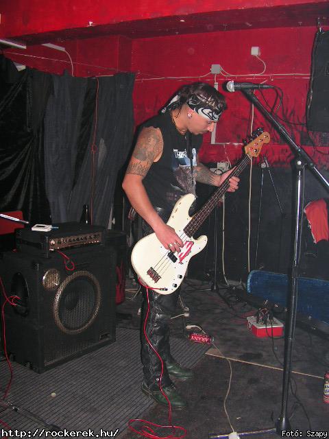 PA190245.JPG - Fot: Szapy