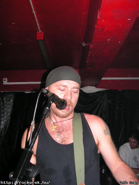 PA190247.JPG - Fot: Szapy