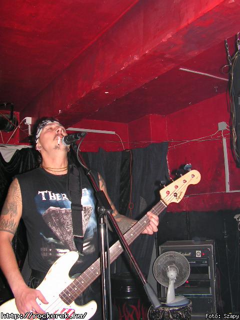 PA190248.JPG - Fot: Szapy