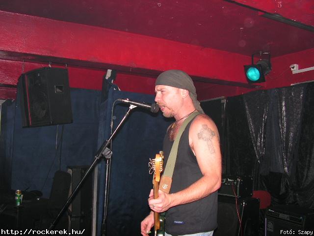 PA190250.JPG - Fot: Szapy