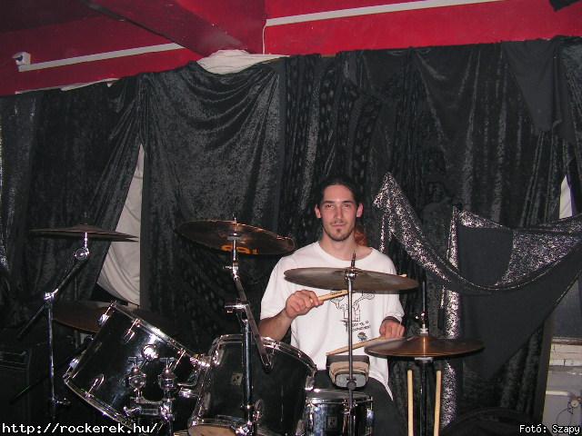 PA190251.JPG - Fot: Szapy