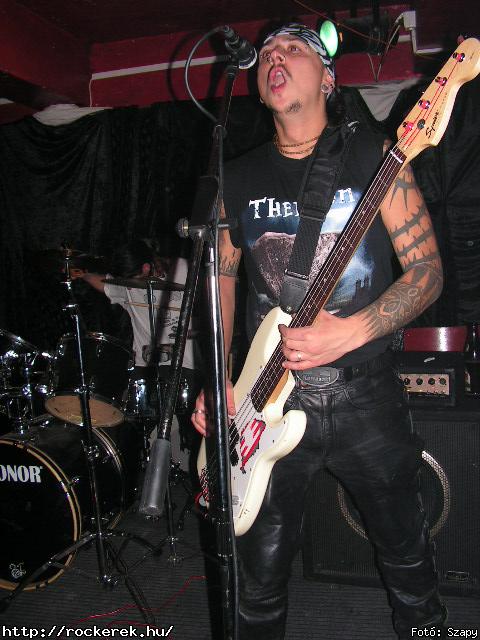 PA190252.JPG - Fot: Szapy