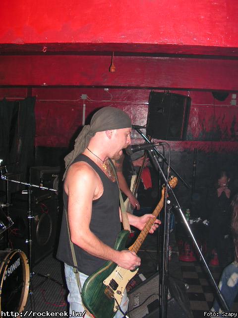 PA190253.JPG - Fot: Szapy