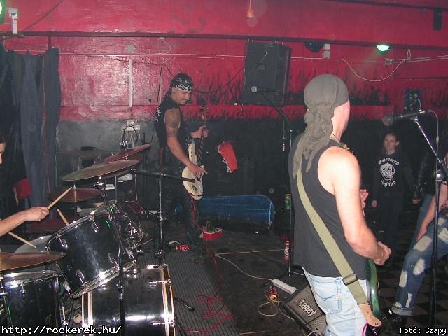 PA190254.JPG - Fot: Szapy