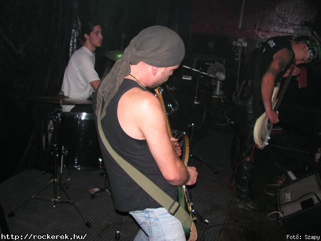 PA190255.JPG - Fot: Szapy