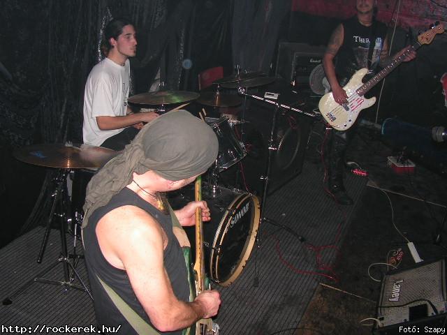 PA190256.JPG - Fot: Szapy