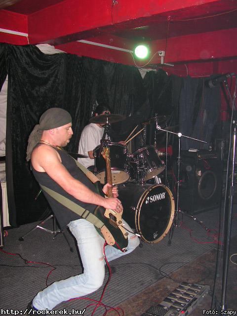 PA190257.JPG - Fot: Szapy