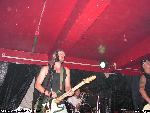 PA190258.JPG - Fot: Szapy