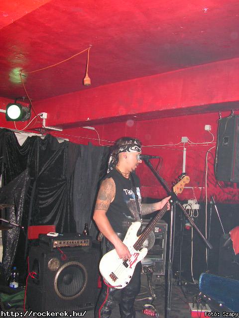 PA190259.JPG - Fot: Szapy