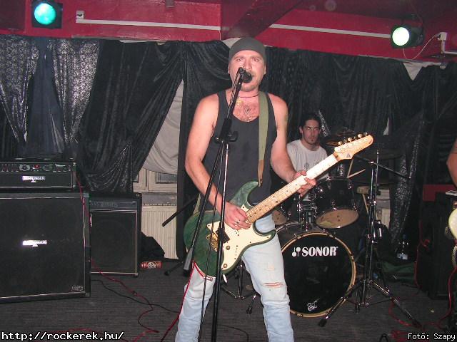 PA190260.JPG - Fot: Szapy