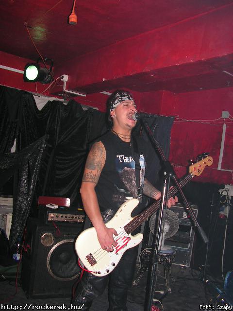 PA190261.JPG - Fot: Szapy