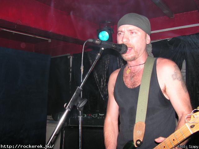 PA190262.JPG - Fot: Szapy