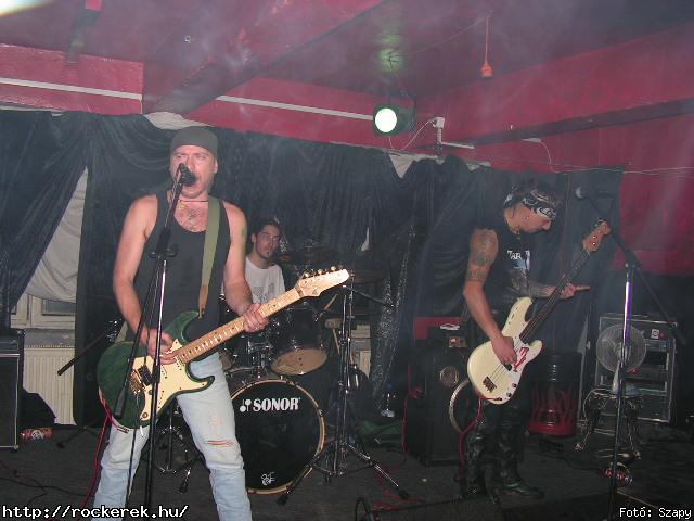 PA190264.JPG - Fot: Szapy