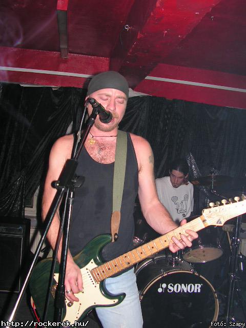 PA190265.JPG - Fot: Szapy