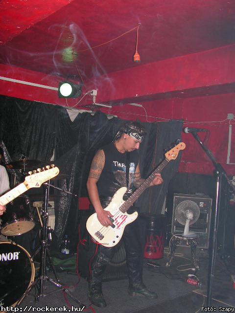 PA190266.JPG - Fot: Szapy