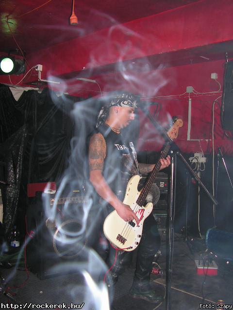 PA190267.JPG - Fot: Szapy