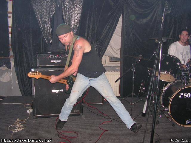 PA190268.JPG - Fot: Szapy