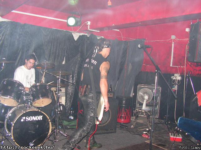 PA190269.JPG - Fot: Szapy