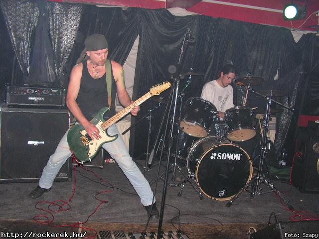 PA190270.JPG - Fot: Szapy