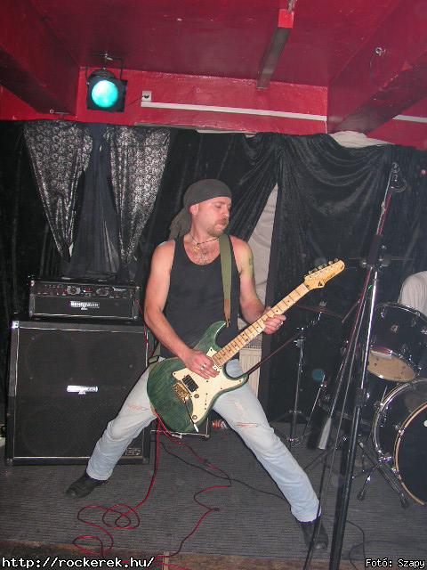 PA190271.JPG - Fot: Szapy