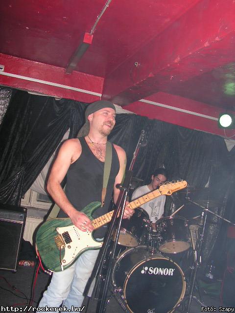 PA190273.JPG - Fot: Szapy