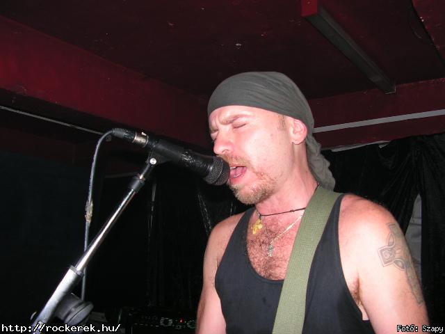 PA190274.JPG - Fot: Szapy