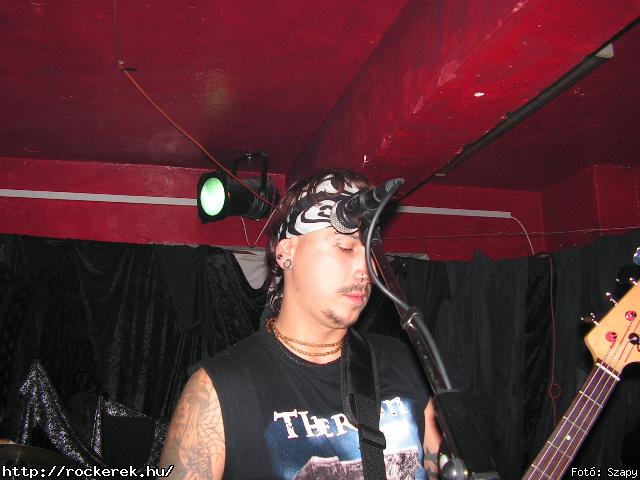 PA190275.JPG - Fot: Szapy