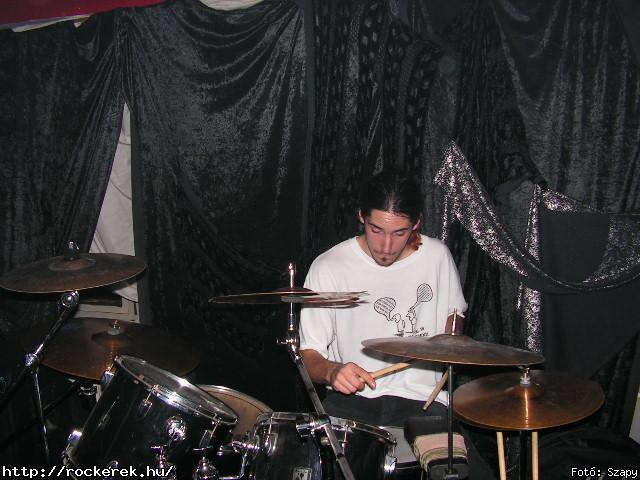 PA190276.JPG - Fot: Szapy