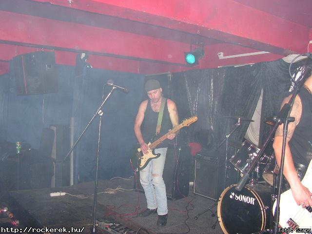 PA190277.JPG - Fot: Szapy