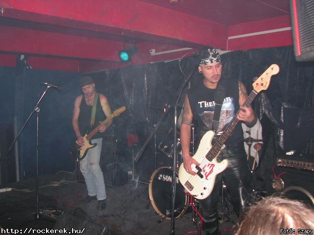 PA190278.JPG - Fot: Szapy