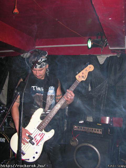 PA190279.JPG - Fot: Szapy