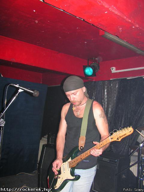 PA190280.JPG - Fot: Szapy