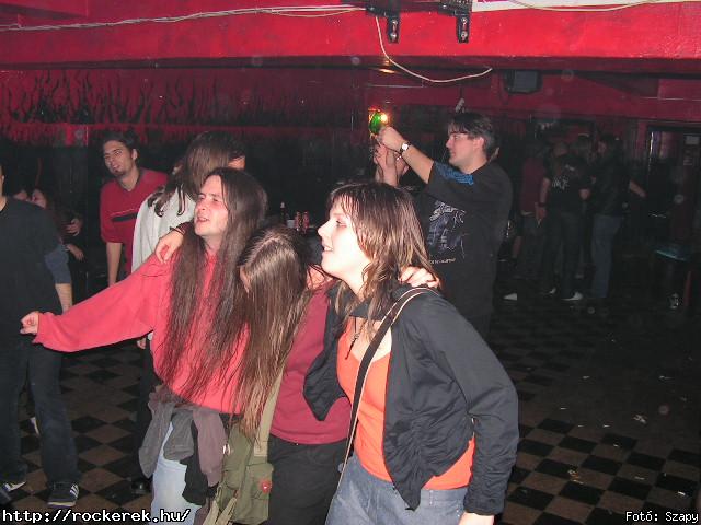 PA190281.JPG - Fot: Szapy