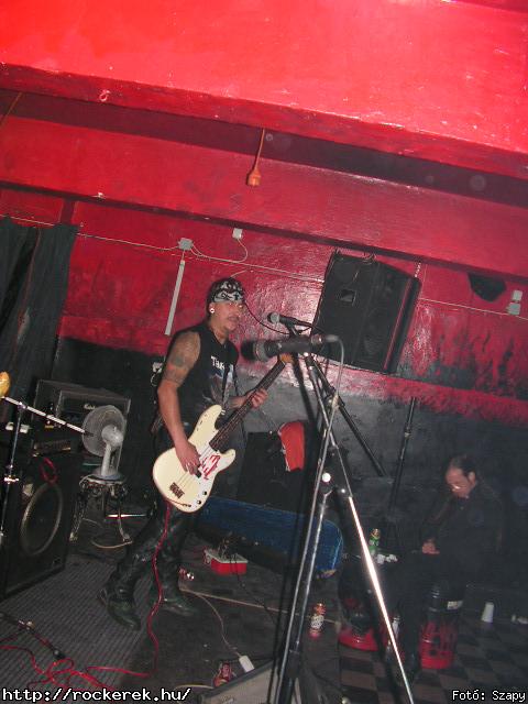 PA190282.JPG - Fot: Szapy