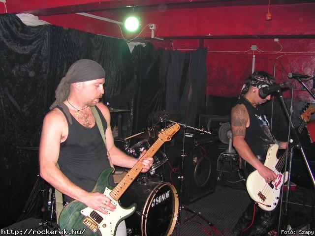 PA190283.JPG - Fot: Szapy