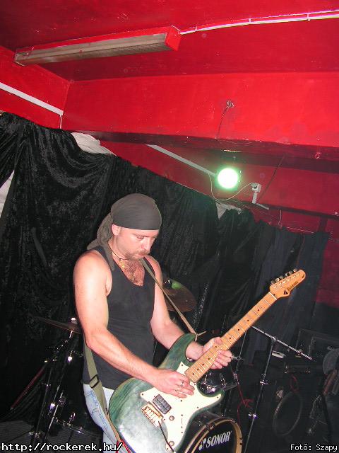 PA190284.JPG - Fot: Szapy