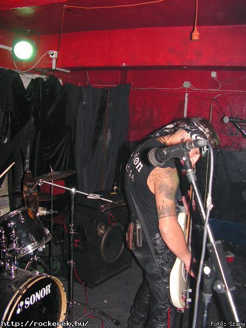 PA190285.JPG - Fot: Szapy