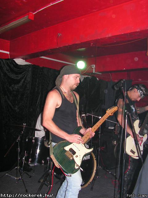 PA190286.JPG - Fot: Szapy