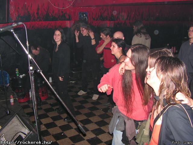 PA190287.JPG - Fot: Szapy