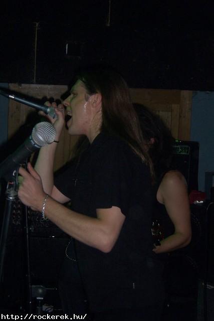 PA190111.JPG